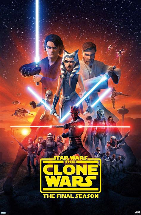 star wars clone wars season 7 episode 8 watch free|clone wars netflix season 7.